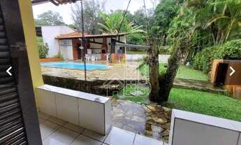 Imagem 5: Casa à venda, 193 m² por R$ 600.000,00 - Várzea das Moças - Niterói/RJ