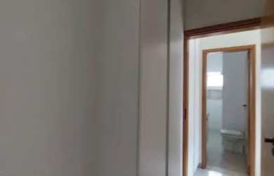 Imagem 14: Casa Residencial para locação, Residencial Figueira II, São José do Rio Preto - CA1493