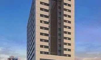 Imagem 5: Cobertura à venda, 4 quartos, 4 suítes, 4 vagas, Lourdes - Belo Horizonte/MG