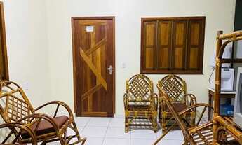 Imagem 3: CASA EM ALTER DO CHÃO muito LINDAA!!!