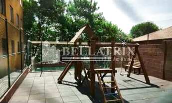 Imagem 2: Apartamento a venda - Parque Erasmo Assuncao, Santo Andre