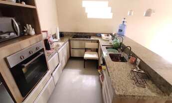 Imagem 6: Fazenda/Sítio/Chácara para venda com 18000 metros quadrados com 3 quartos