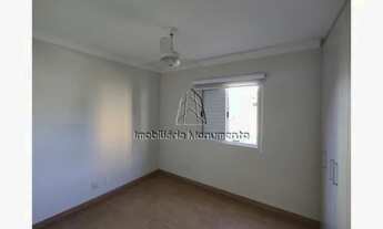 Imagem 3: Piracicaba - Apartamento Padrão - Glebas Califórnia