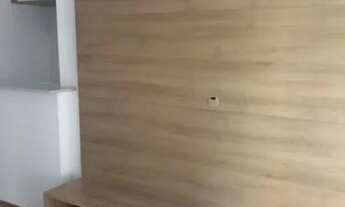 Imagem 4: RR5401 Apartamento 47m² CONDOMÍNIO BEAT ALPHAVILLE - OPORTUNIDADE - 1 Dorm 1 Vaga - Baruer