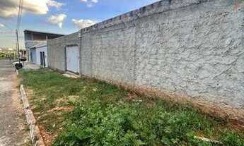 Imagem 2: Vendo 2 lotes jd Fonte nova