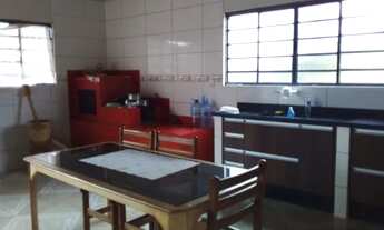 Imagem 5: COD:1935 Chácara no Canta Galo