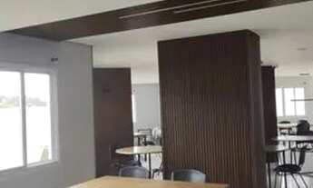 Imagem 5: Condomínio Parque Firenze