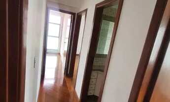 Imagem 4: BELO HORIZONTE - Apartamento Padrão - Barro Preto