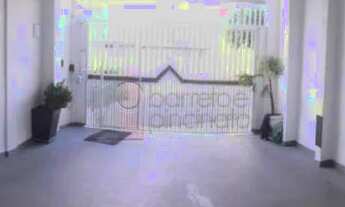 Imagem 2: Várzea Paulista - Casa Padrão - Residencial das Flores