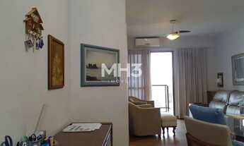 Imagem 2: Apartamento - Jardim Paraíso - Campinas