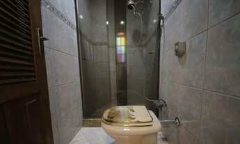 Imagem 6: Casa em São Tomé de Paripe