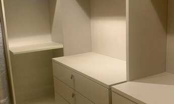 Imagem: 4/4 Pituba - 117 m2 - ótima localização