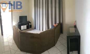 Imagem 5: Excelente Casa Térrea com 80m e 3 Dormitórios - BOSQUE DOS IPES