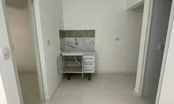 Imagem 3: Casa para Locação em Itaquaquecetuba, Parque Residencial Souza Campos, 2 dormitórios, 1 ba