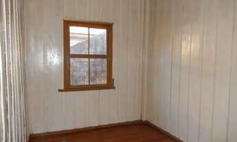 Imagem 5: LONDRINA - CASA PADRÃO - CENTRO