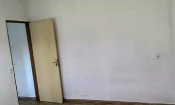 Imagem 7: Casa de Aluguel Casa com 1 dormitório