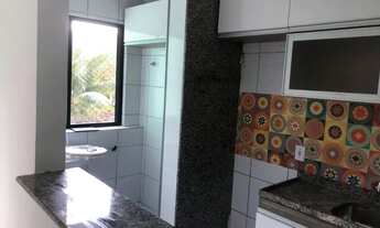 Imagem 2: Vendo Apartamento 2/4 Nascente 2? andar Cond Porto Alegre