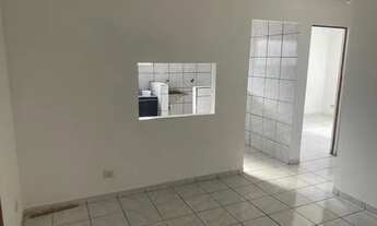 Imagem 2: Apartamento Parque das Nações