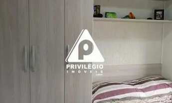 Imagem 9: Condomínio Barra Bonita. Cobertura Duplex, 2 varandas, 4 quartos/ 3 suítes. Vaga na escrit