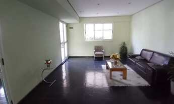 Imagem 5: APARTAMENTO PARA VENDA E LOCAÇÃO PRÓXIMO AO CENTRO DE SANTO ANDRÉ