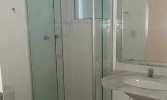 Imagem 5: Spázio Acqua Condomínio Clube de 2/4 com armários