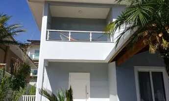 Imagem: Vendo casa residencial parque das rosas