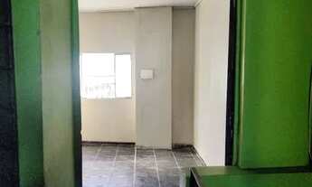 Imagem: Alugo apartamento