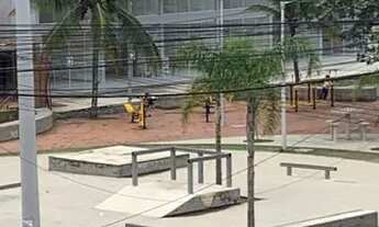 Imagem 5: Vendo apartamento em Jaconé /Saquarema