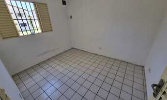 Imagem 4: Apartamento para aluguel tem 50 metros quadrados com 2 quartos em Uruguai - Teresina - PI