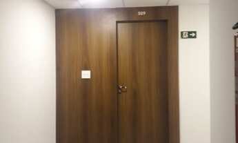 Imagem 5: SALA COMERCIAL em VITÓRIA - ES, MATA DA PRAIA