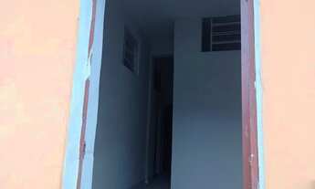 Imagem 3: Casa, aluguel, Eldorado