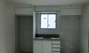 Imagem 6: Casa Triplex de condomínio em Vargem Grande, 4 quartos