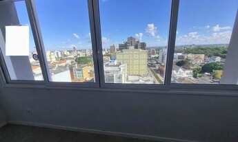 Imagem 4: Loft para Venda em Pelotas, Centro, 1 dormitório, 1 banheiro