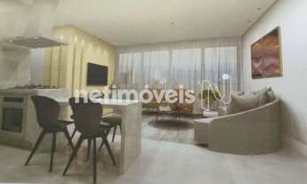 Imagem 7: Venda Apartamento 3 quartos São Pedro Belo Horizonte