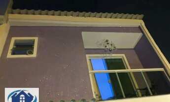 Imagem 7: Casa à venda, 90 m² por R$ 350.000,00 - Taquara - Rio de Janeiro/RJ