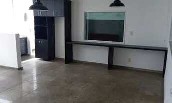 Imagem 3: EXCELENTE ANDAR NO CENTRO DO RIO