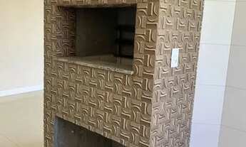 Imagem 4: Cobertura com 3 dormitórios à venda, 134 m² por R$ 950.000,00 - São Cristóvão - Lajeado/RS