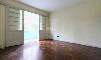 Imagem 2: Apartamento para Venda - 89m², 3 dormitórios, 1 vaga - Menino Deus