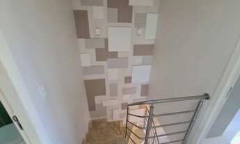 Imagem 7: Casa 3 qts, 1 suíte Reformada, na QC 01 - Jardins Mangueiral