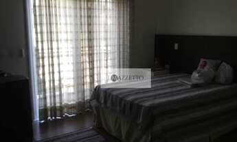 Imagem 7: Sobrado com 4 dormitórios, 400 m² - venda por R$ 3.500.000,00 ou aluguel por R$ 17.484,42