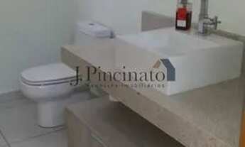 Imagem 7: Casa Sobrado em Jundiaí