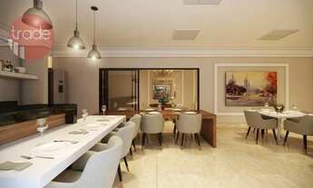 Imagem 7: Apartamento com 2 dormitórios à venda, 58 m² por R$ 404.256,00 - Ribeirânia - Ribeirão Pre