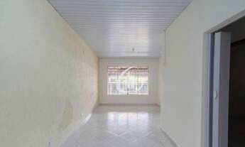 Imagem 4: Casa com 3 dormitórios para alugar, 200 m² por R$ 3.200 - Jardim Paraíso - São Paulo/SP