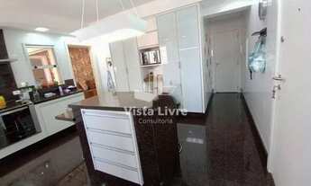 Imagem 6: Apartamento à venda, Perdizes, São Paulo, SP