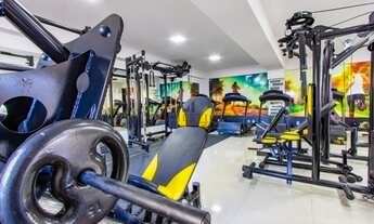 Imagem 7: Apartamento em Centro - Cascavel, PR