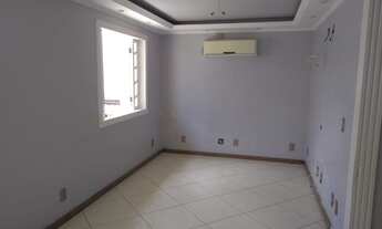 Imagem: Vendo - Excelente Casa com 3 quartos no