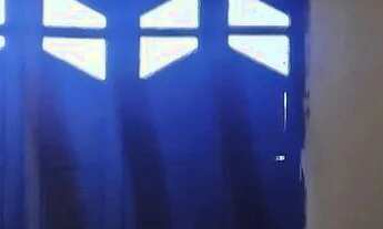 Imagem 6: Vendo maravilhoso sítio em Nazaré das farinha