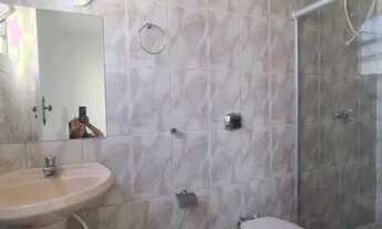 Imagem 7: Apartamento para aluguel tem 130 metros quadrados com 3 quartos