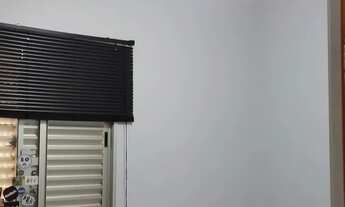 Imagem 2: Vendo AP. 2 dorm