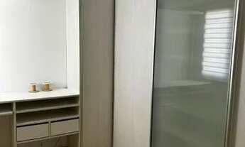 Imagem 6: Apartamento com 2 dormitórios para alugar, 53 m² por R$ 3.625/mês - Santana - São Paulo/SP